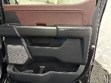 2022 Ford F-150 - Photo 44