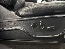 2022 Ford F-150 - Photo 46