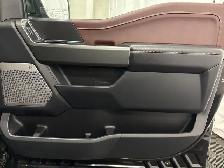 2022 Ford F-150 - Photo 47