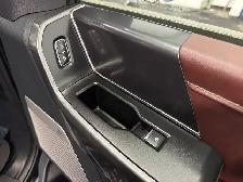 2022 Ford F-150 - Photo 48