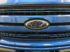 2020 Ford F-150 LARIAT 502A SPORT FX4 | TWIN ROOF | TOW PKG - Photo 6