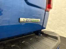 2020 Ford F-150 LARIAT 502A SPORT FX4 | TWIN ROOF | TOW PKG - Photo 15