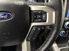 2020 Ford F-150 LARIAT 502A SPORT FX4 | TWIN ROOF | TOW PKG - Photo 30