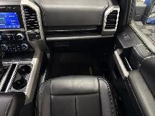 2020 Ford F-150 LARIAT 502A SPORT FX4 | TWIN ROOF | TOW PKG - Photo 39