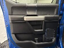 2020 Ford F-150 LARIAT 502A SPORT FX4 | TWIN ROOF | TOW PKG - Photo 42