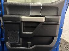 2020 Ford F-150 LARIAT 502A SPORT FX4 | TWIN ROOF | TOW PKG - Photo 46