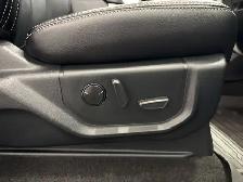 2020 Ford F-150 LARIAT 502A SPORT FX4 | TWIN ROOF | TOW PKG - Photo 48