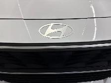 2025 Hyundai Elantra - Photo 6