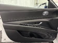2025 Hyundai Elantra - Photo 15