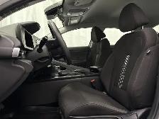 2025 Hyundai Elantra - Photo 17