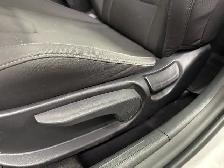2025 Hyundai Elantra - Photo 18