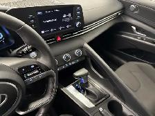 2025 Hyundai Elantra - Photo 20