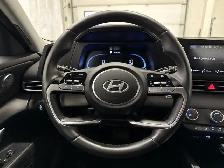 2025 Hyundai Elantra - Photo 22