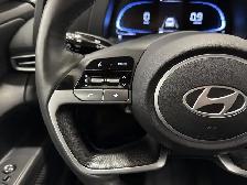 2025 Hyundai Elantra - Photo 23