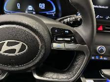 2025 Hyundai Elantra - Photo 24
