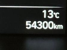 2025 Hyundai Elantra - Photo 26