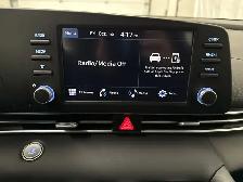 2025 Hyundai Elantra - Photo 27