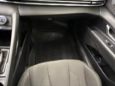 2025 Hyundai Elantra - Photo 30