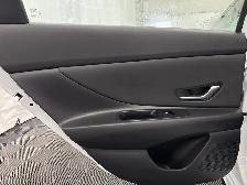 2025 Hyundai Elantra - Photo 35