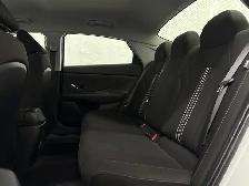 2025 Hyundai Elantra - Photo 36