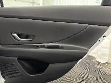 2025 Hyundai Elantra - Photo 39