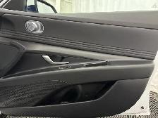 2025 Hyundai Elantra - Photo 41