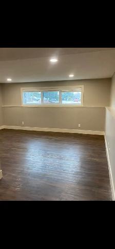 Basement for rent in Coaldale - Photo 3