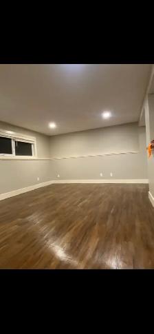Basement for rent in Coaldale - Photo 4