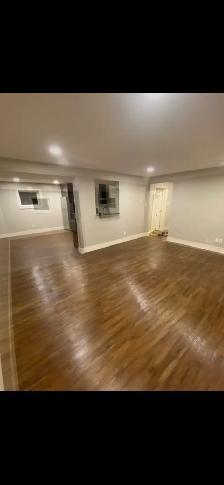 Basement for rent in Coaldale - Photo 7