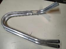 LADDER STABILIZER STAND-OFF ARM BRACKETS - Photo 4