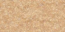 Cushioning Wood Chips for Play Structures & Under Trampolines - Photo 2