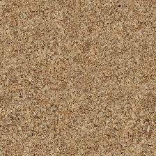 Cushioning Wood Chips for Play Structures & Under Trampolines - Photo 3