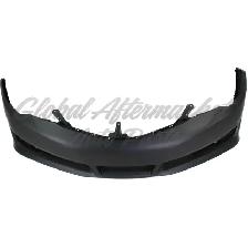 Toyota Camry Hybrid 2014 Bumper Front Se Primed - Photo 4