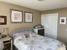 2 Bedroom Townhouse - Photo 2