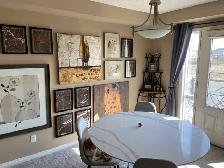 2 Bedroom Townhouse - Photo 3