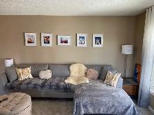 2 Bedroom Townhouse - Photo 4