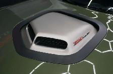 2023 Dodge Challenger R/T SCAT PACK 392 WIDEBODY AUTO COMME NEUV - Photo 14