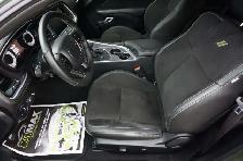 2023 Dodge Challenger R/T SCAT PACK 392 WIDEBODY AUTO COMME NEUV - Photo 16