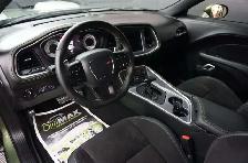 2023 Dodge Challenger R/T SCAT PACK 392 WIDEBODY AUTO COMME NEUV - Photo 17