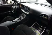 2023 Dodge Challenger R/T SCAT PACK 392 WIDEBODY AUTO COMME NEUV - Photo 18