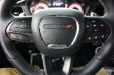 2023 Dodge Challenger R/T SCAT PACK 392 WIDEBODY AUTO COMME NEUV - Photo 19