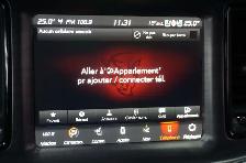2023 Dodge Challenger R/T SCAT PACK 392 WIDEBODY AUTO COMME NEUV - Photo 26