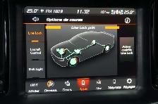 2023 Dodge Challenger R/T SCAT PACK 392 WIDEBODY AUTO COMME NEUV - Photo 27