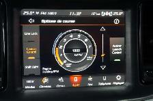 2023 Dodge Challenger R/T SCAT PACK 392 WIDEBODY AUTO COMME NEUV - Photo 28