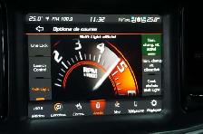 2023 Dodge Challenger R/T SCAT PACK 392 WIDEBODY AUTO COMME NEUV - Photo 29