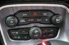 2023 Dodge Challenger R/T SCAT PACK 392 WIDEBODY AUTO COMME NEUV - Photo 30