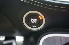 2023 Dodge Challenger R/T SCAT PACK 392 WIDEBODY AUTO COMME NEUV - Photo 31