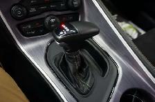 2023 Dodge Challenger R/T SCAT PACK 392 WIDEBODY AUTO COMME NEUV - Photo 32