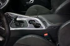 2023 Dodge Challenger R/T SCAT PACK 392 WIDEBODY AUTO COMME NEUV - Photo 33