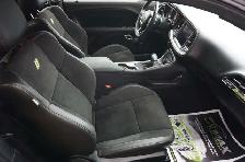 2023 Dodge Challenger R/T SCAT PACK 392 WIDEBODY AUTO COMME NEUV - Photo 37
